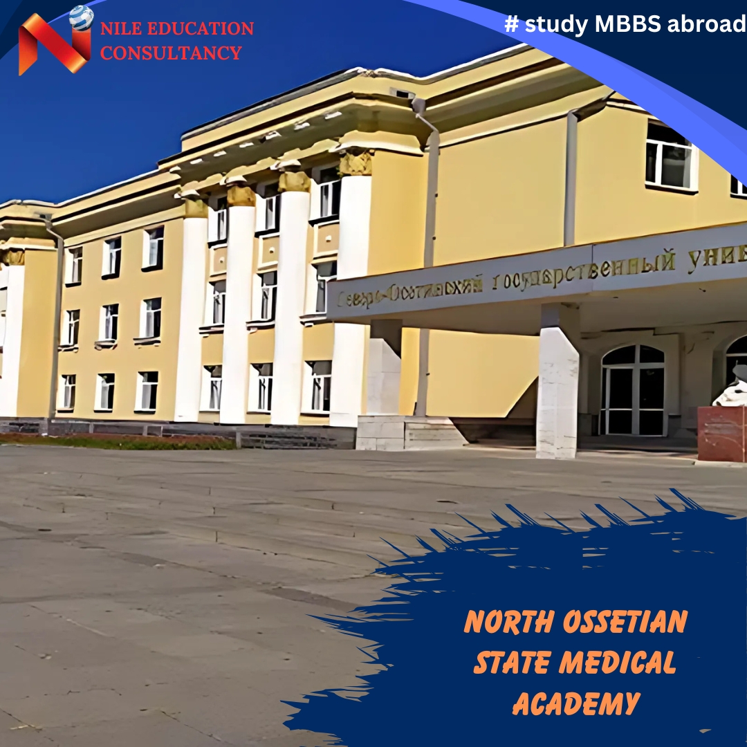 Study MBBS in China